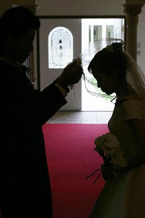 ディズニーキャラクターをモチーフにした婚約指輪の選び方とおすすめブランド徹底ガイド