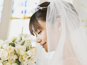 結婚相談ができる横浜の婚活サービス