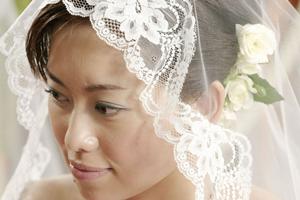 「仙台で見つける理想の結婚指輪！デザイン性と品質を兼ね備えたお得な選び方ガイド」
